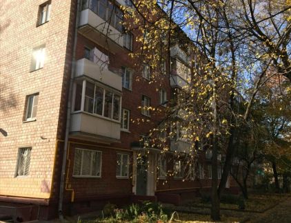 ����� �������� ����� ������������ ���������� ������ 25�2 (���� �7)