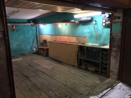 ����� ����� ������������� ������ 947 (���� �3)