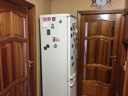 ����� �������� ���������������� ����� 5�4 (���� �15)