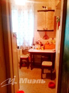 ������ �������� ������� �-� 30�2 (���� �2)