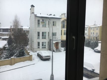 ������ �������� ���������� ����� 100 (���� �14)