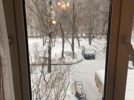 ����� �������� ������������ ������ 14�3 (���� �20)