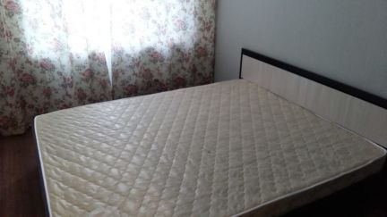 ����� �������� ����������� ����� 10�1 (���� �2)