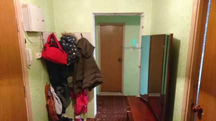 ������ �������� 15-� �������� ����� 18�2 (���� �6)