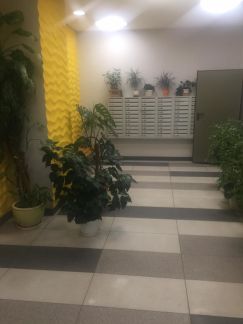 ������ �������� ���������� 2305� (���� �4)