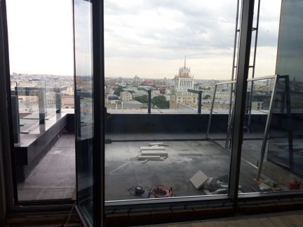 �� ���������� �������� ������ (���� �10)