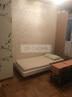 ������ �������� ����� ����������� 4�2 (���� �3)