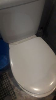 ����� �������� ������� ����� 4 (���� �2)