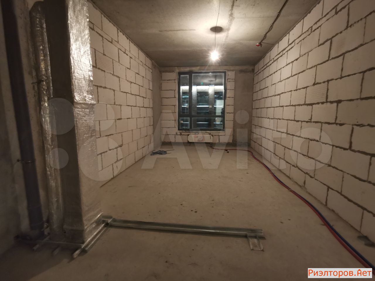 ������ ������������� �������� � �� level ��������� (���� �25)