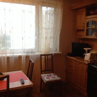 ������ �������� ��. ������������� 19 �.2 (���� �5)