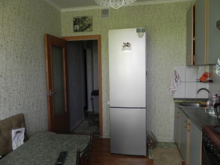 ������ �������� ����� ����������� �������� ����� 3�1 (���� �12)
