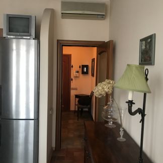 �� ������� ������ ������� (���� �4)