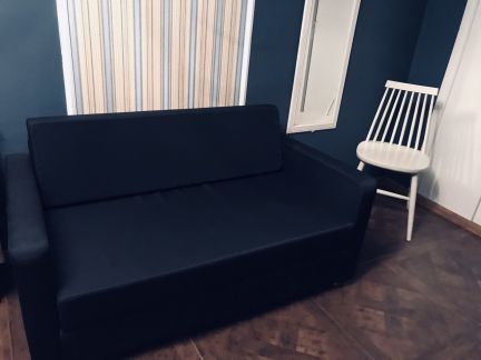 ����� �������� ����������� ����� 131�1 (���� �14)