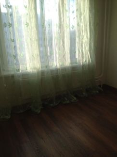 ����� �������� ���������� ������ 10�2 (���� �10)