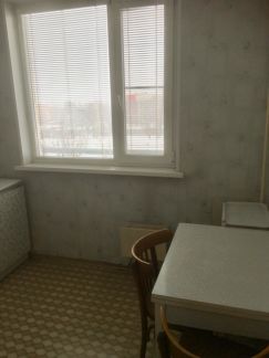 ������ �������� ����������� ����� 144 (���� �11)