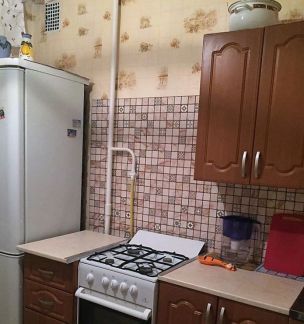 ����� �������� ����� �������� ����� 8�1 (���� �4)