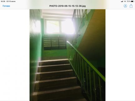 ������ �������� ������������ ����� 9�3 (���� �10)