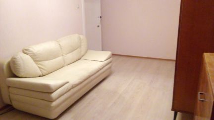 ����� �������� ����������� ����� 41�4 (���� �9)