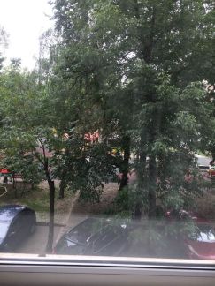 ����� 2 ��������� �������� ����� ����������� (���� �10)