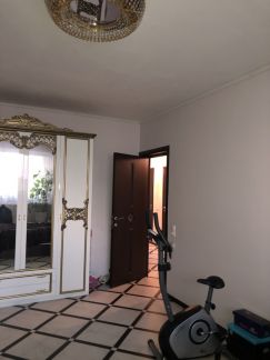 ������ �������� ����� ����� 3�2 (���� �11)