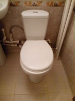 ����� �������� ������������ ������� 72 (���� �14)