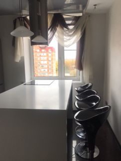 ����� �������� ����� ���������� ����������� ����� (���� �4)