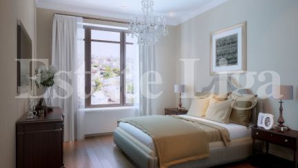 �� barkli residence �� ������������ 1 (���� �8)