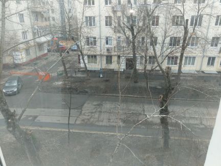 ������ �������� ����� ������ ������� 6 (���� �5)