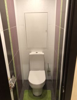 �������� � ������ �� ���������� (���� �4)