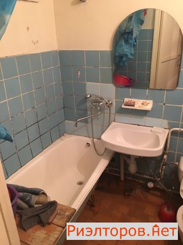 ����� �������� ���������� �1806 (���� �5)