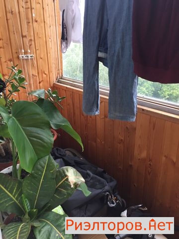 ������ �������� ���������� � 85�1 (���� �5)