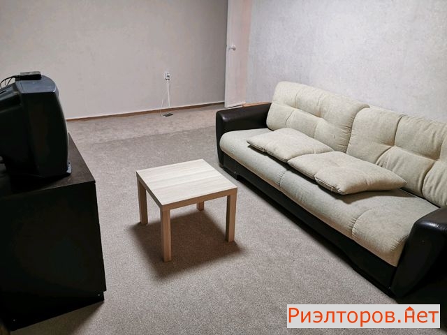 ����� �������� ��������� 3-� ���������� ��� 4�3 (���� �5)