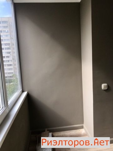 ������ �������� ��������������������� �� 18 (���� �5)