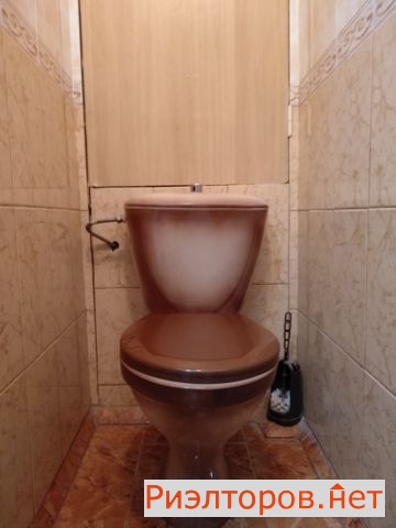 ������ �������� �������� �� 18�2 (���� �7)