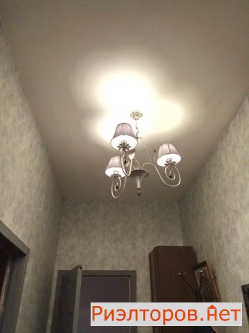 ����� �������� �������� ����� 2 (���� �2)