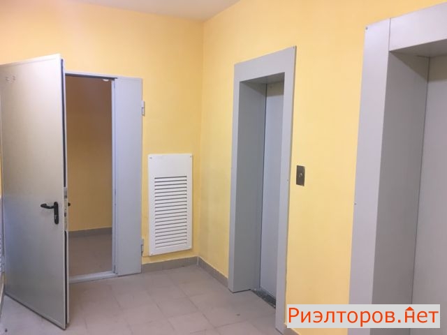 ������ �������� ������������ �� 26 (���� �5)