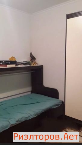 ������ �������� ��������������� �-� 19�1 (���� �5)
