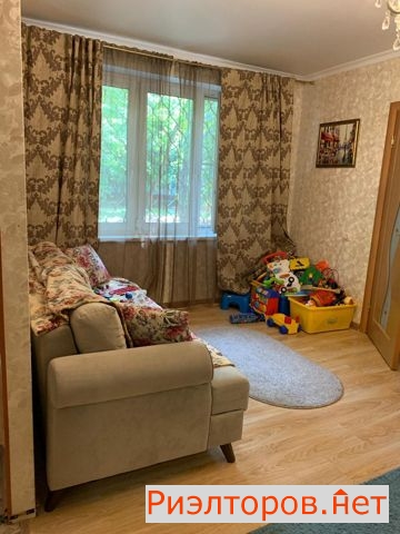 ������ �������� �� ���� �������� 97�3 (���� �5)