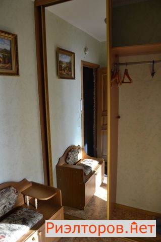 ����� �������� �� ��������� ������� 11 (���� �5)