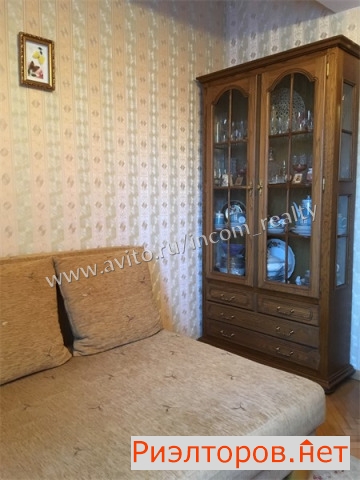 ������ �������� ����������� �� � 38 (���� �5)