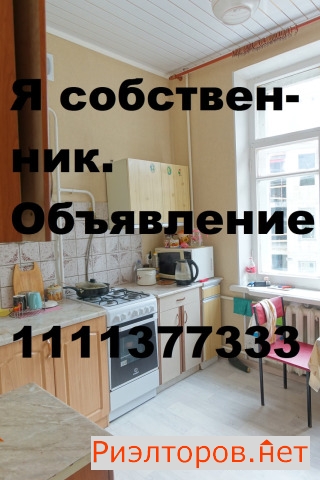 ������ ������� ������� ���������� �� 24 (���� �5)