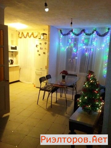 ����� �������� ������� 2-� ������������ �� 45 (���� �5)