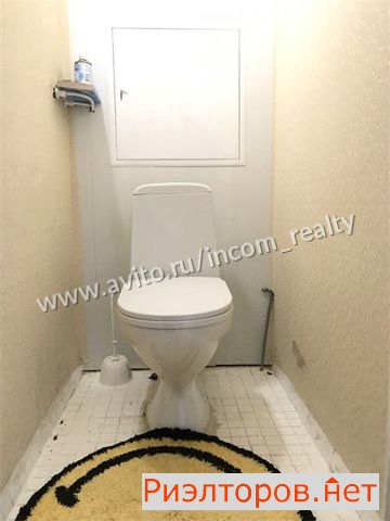 ������ �������� ���������� �� � 8 ���� 3 (���� �5)