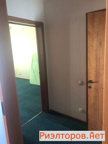 ������ �������� ���������� �240 (���� �5)