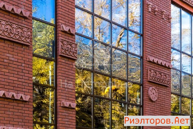 �� barrin house ������ (���� �5)