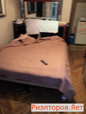 ������ �������� ������� ����������� �� (���� �5)