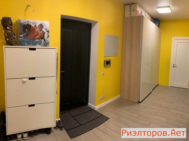 ������ �������� ���������� 6-� �� 5�2 (���� �5)