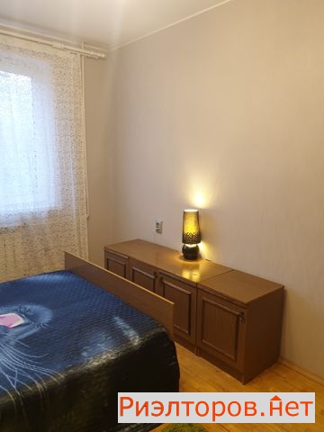 ����� �������� ���������� �1639 (���� �2)