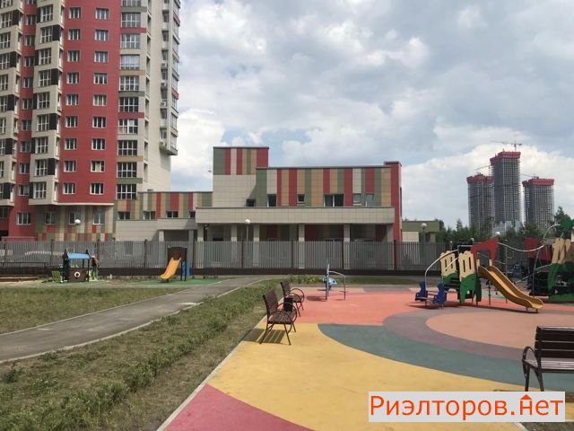 ������ �������� ������������ �� 118�1 (���� �5)