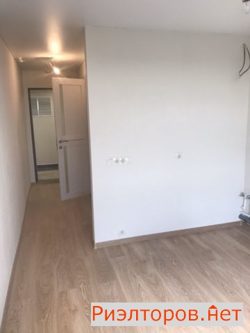 ����� �������� ����������� � 116�2 (���� �5)